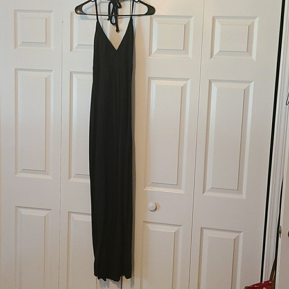 Mossimo Supply Co. Dresses & Skirts - 💥Maxi Dress